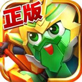 梦想三国手游app