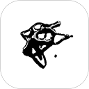 公路商店手机软件app