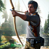 绝地进化吃鸡手游app