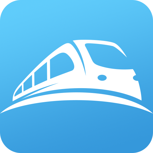 公交通手机软件app