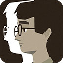 迷失轨迹手游app