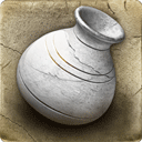 一起做陶瓷手游app