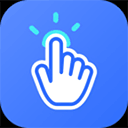 快乐赞手机软件app