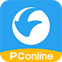 太平洋下载中心手机软件app