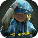 视觉错乱：诡船谜案前传手游app