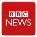 bbc news手机软件app