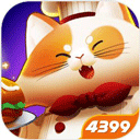 美食大战老鼠2手游app