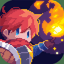 转生成为地下城勇者手游app