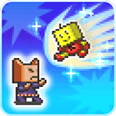 开罗之星手游app