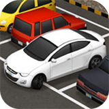 停车达人手游app