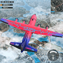 终极战斗打击手游app