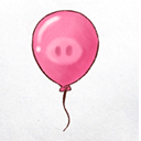 守护你前行手游app