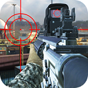 死亡之火僵尸射击手游app