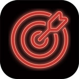 射击训练营手游app