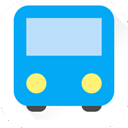 青岛公交查询手机软件app