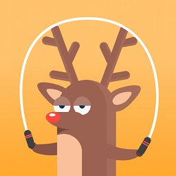 yaoyao手机软件app