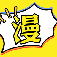 弗士漫画小屋手机软件app