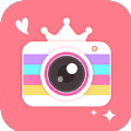 哇哦相机手机软件app