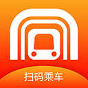 合肥轨道手机软件app