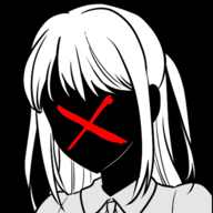 神隐秘迹手游app