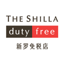 新罗免税店手机软件app