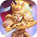 王牌指挥手游app