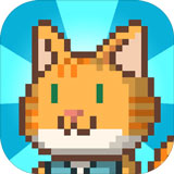 动物之村手游app