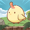 奥利的庄园手游app