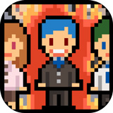 职场保卫手游app