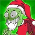 植物横扫僵尸手游app