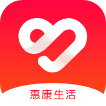 惠康商城手机软件app