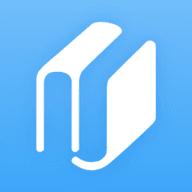 启辰专升本手机软件app