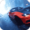 疯狂飞车城市飙车手游app