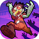 全民来战手游app