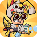 虫虫大作战2手游app