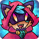 炼金学院手游app