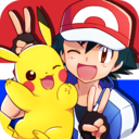 掌机小精灵手游app