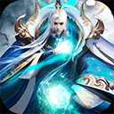 剑侠奇缘手游app