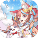 斗战江湖手游app