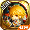 卡牌勇士的世界手游app