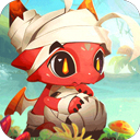 口袋苍穹手游app