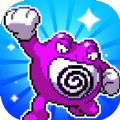 超神宝可梦手游app