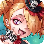 全民蒸汽手游app