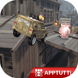 无尽赛车王手游app