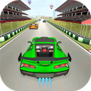 城市赛车狂飙手游app