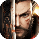 破局：三国终章手游app