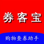 券客宝手机软件app
