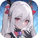 阿尔米娅赞歌手游app