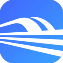 兰州轨道手机软件app