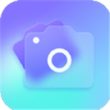 亮颜相机手机软件app